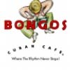 Bongos Cuban Cafe
